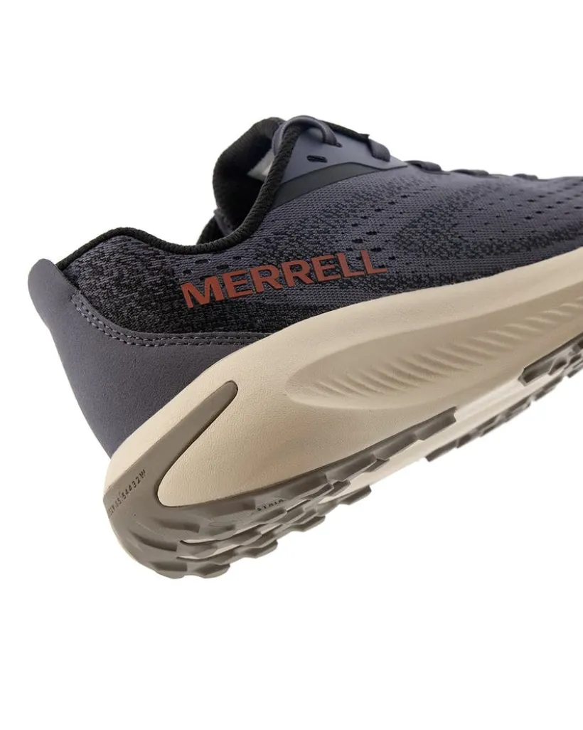 Merrell Morphlite - Comet