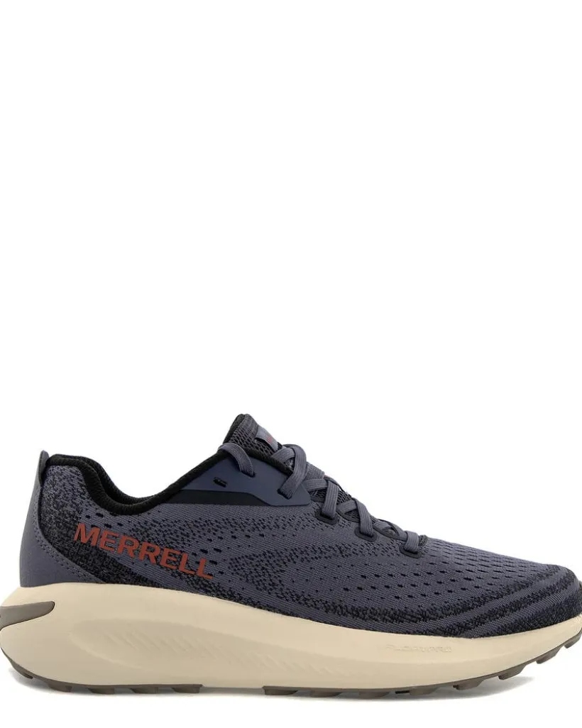 Merrell Morphlite - Comet