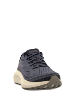 Merrell Morphlite - Comet