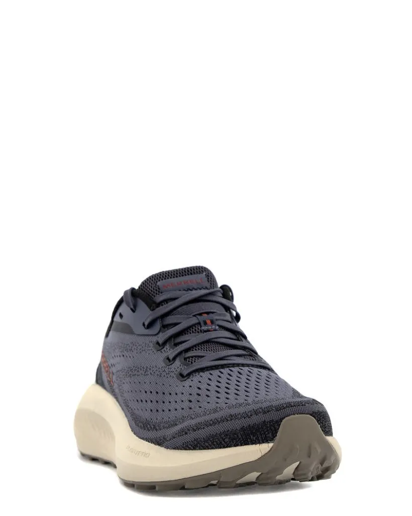 Merrell Morphlite - Comet