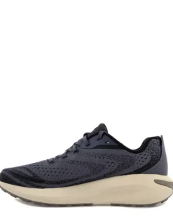Merrell Morphlite - Comet