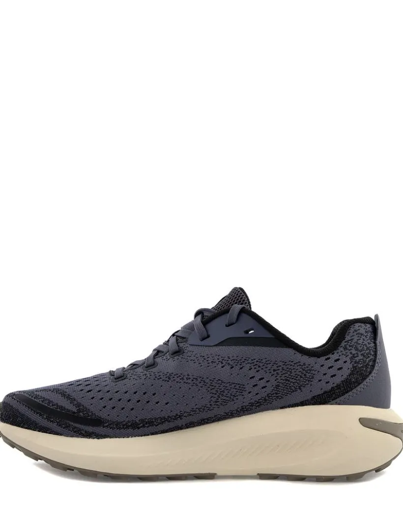 Merrell Morphlite - Comet