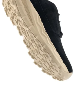 Merrell Nova 4 traveller