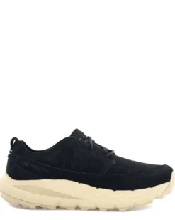 Merrell Nova 4 traveller