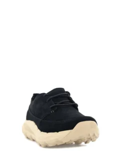 Merrell Nova 4 traveller