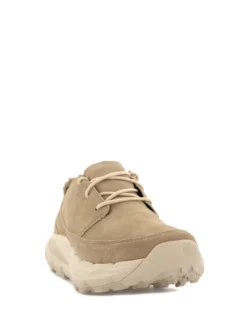 Merrell Nova 4 Traveller - Beaver