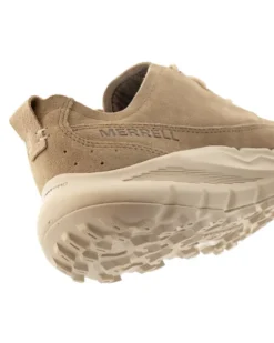 Merrell Nova 4 Traveller - Beaver