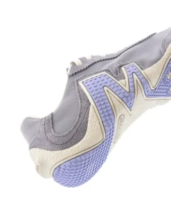 Merrell Relay Fly Vent