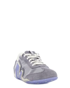 Merrell Relay Fly Vent