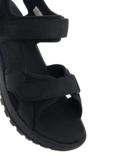 Merrell Sandspur 2 Convert