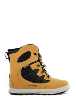 Merrell Snow Bank 4 WTPF