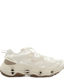 Merrell Speedarc Matis