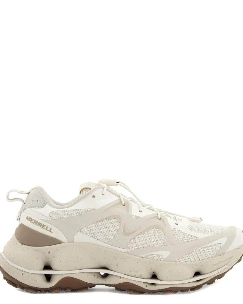 Merrell Speedarc Matis