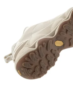 Merrell Speedarc Matis