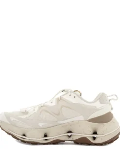 Merrell Speedarc Matis