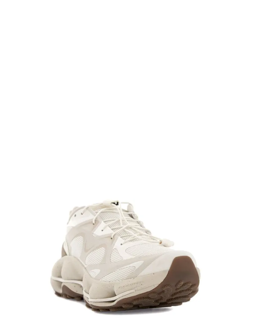 Merrell Speedarc Matis