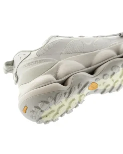 Merrell Speedarc Matis - Infuse
