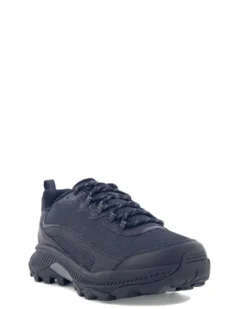 Merrell Speed Strike 2 GTX