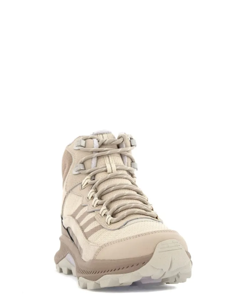 Merrell Speed Strike 2 Thermo Mid WP