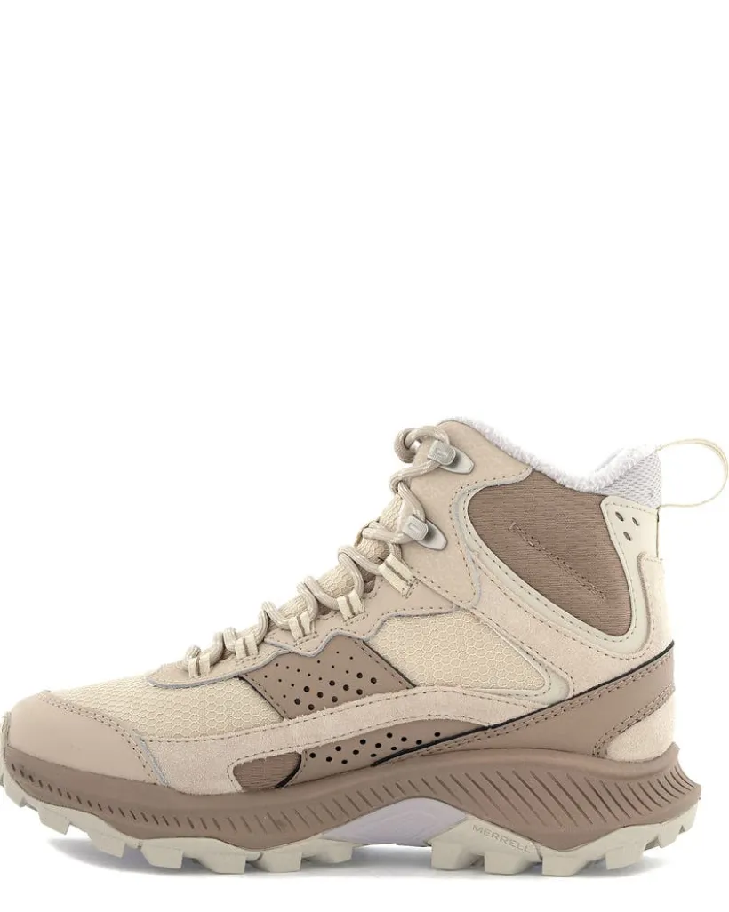 Merrell Speed Strike 2 Thermo Mid WP