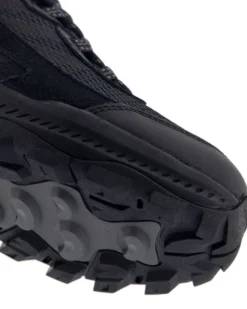 Merrell Speed Strike 2 Thermo Mid WP