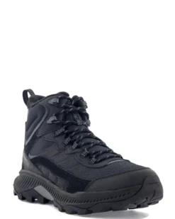 Merrell Speed Strike 2 Thermo Mid WP