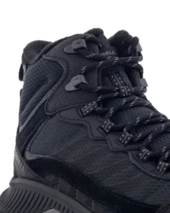 Merrell Speed Strike 2 Thermo Mid WP