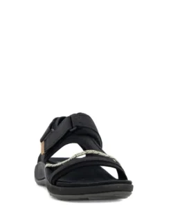 Merrell Terran 4 Backstrap