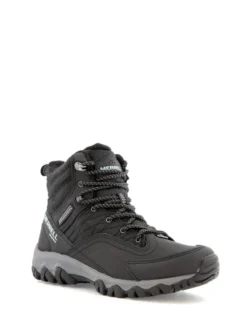 Merrell Thermo Akita Mid WTPF