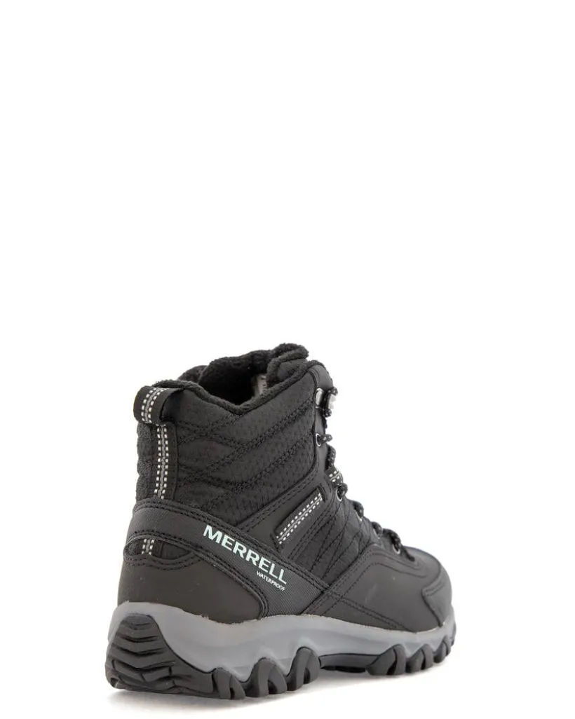 Merrell Thermo Akita Mid WTPF
