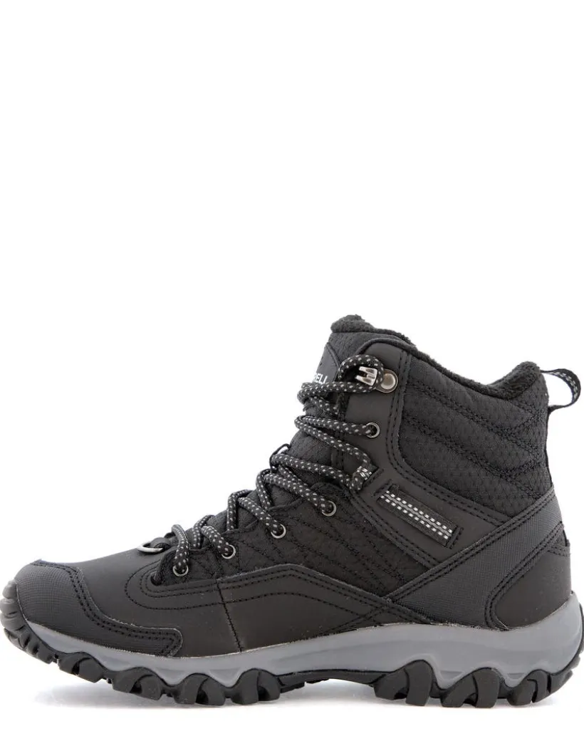 Merrell Thermo Akita Mid WTPF