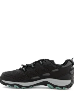 Merrell West Rim Sport GTX Stretch
