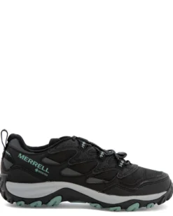 Merrell West Rim Sport GTX Stretch