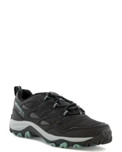 Merrell West Rim Sport GTX Stretch