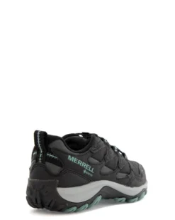 Merrell West Rim Sport GTX Stretch