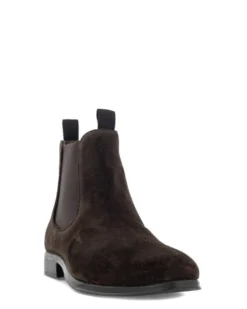 N.Bergqvist Boot