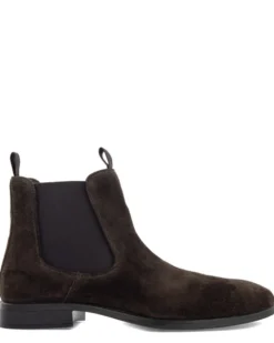N.Bergqvist Boot