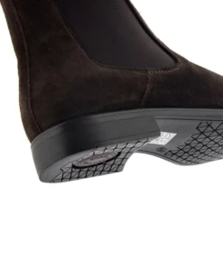 N.Bergqvist Boot