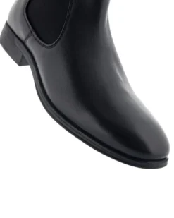 N.Bergqvist Boot