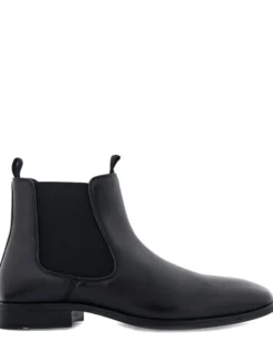 N.Bergqvist Boot