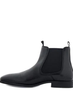 N.Bergqvist Boot