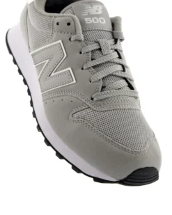 New Balance 500