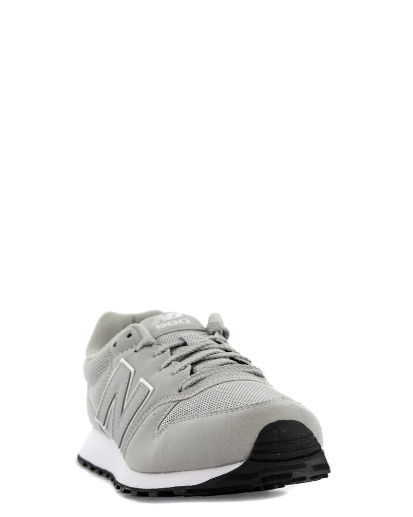 New Balance 500