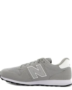 New Balance 500