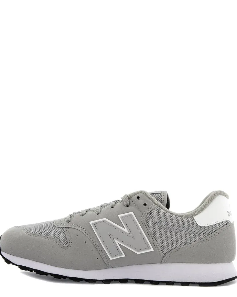 New Balance 500