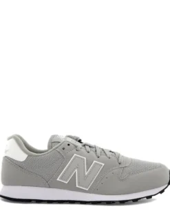 New Balance 500