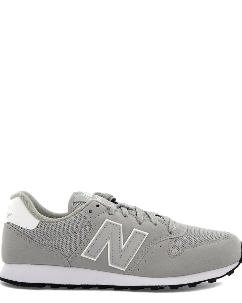 New Balance 500