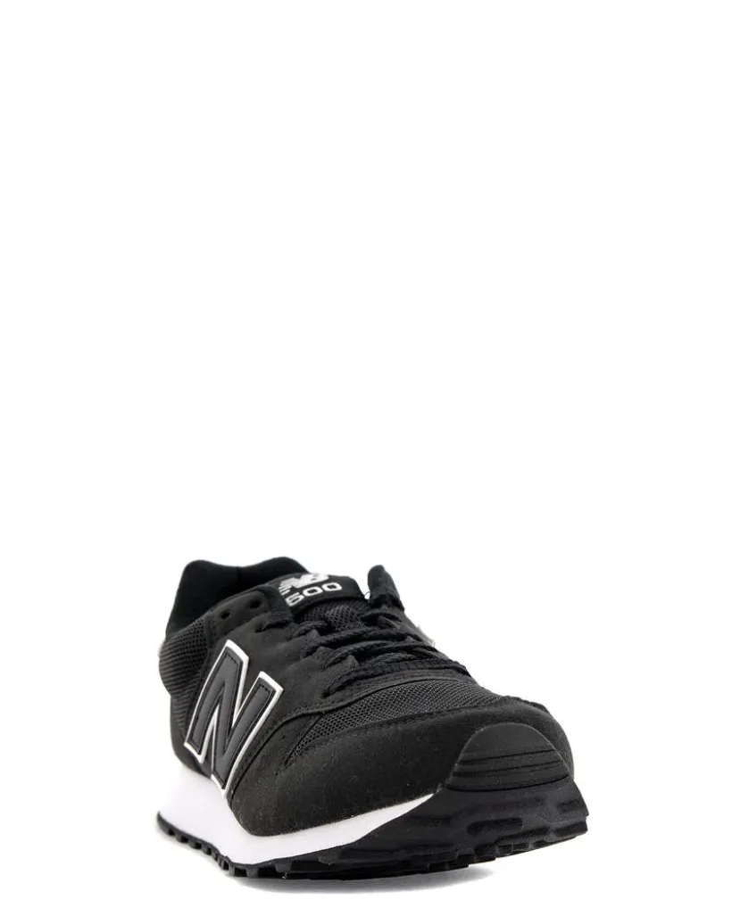 New Balance 500