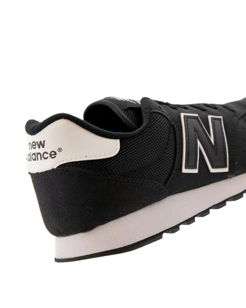 New Balance 500