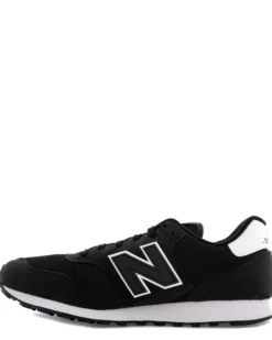 New Balance 500